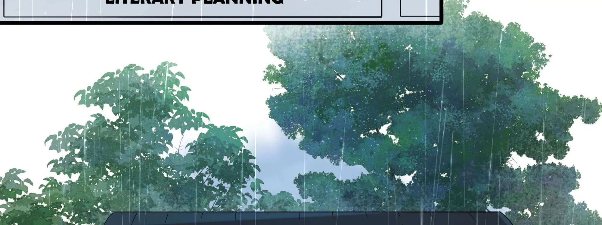 Falling in Love Gives Me Superpowers Chapter 17 page 24 - 