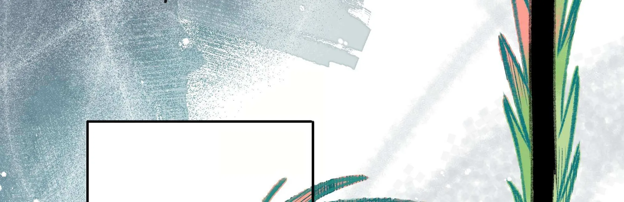 Falling in Love Gives Me Superpowers Chapter 17 page 30 - 