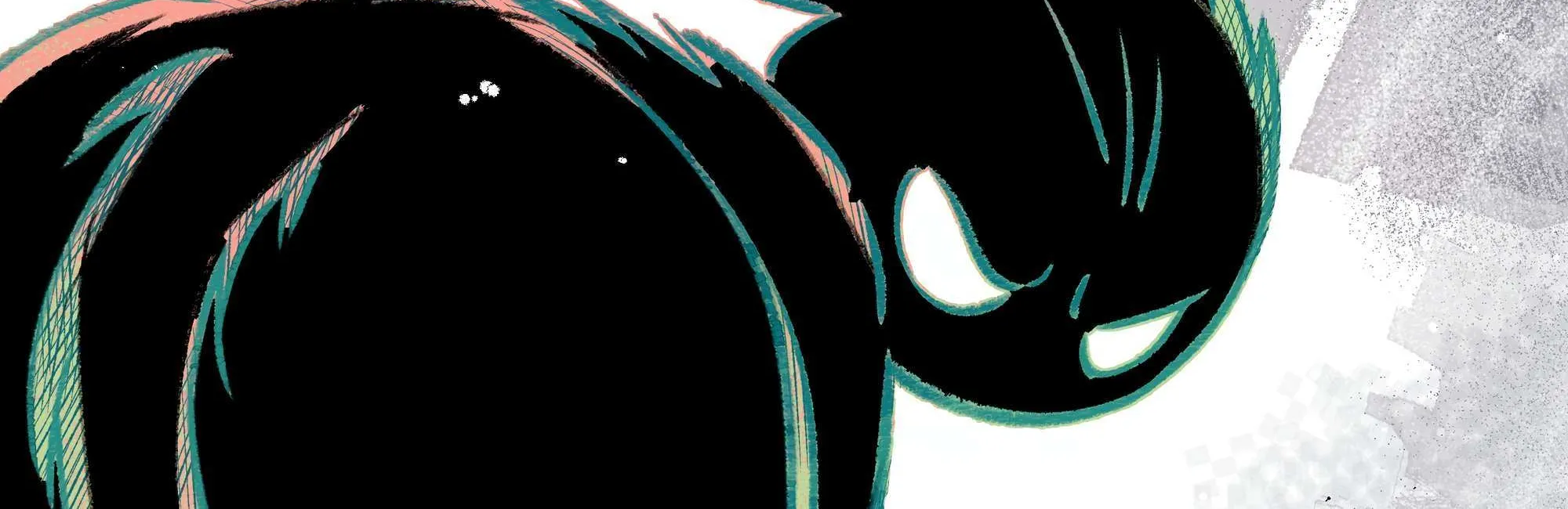 Falling in Love Gives Me Superpowers Chapter 17 page 34 - 