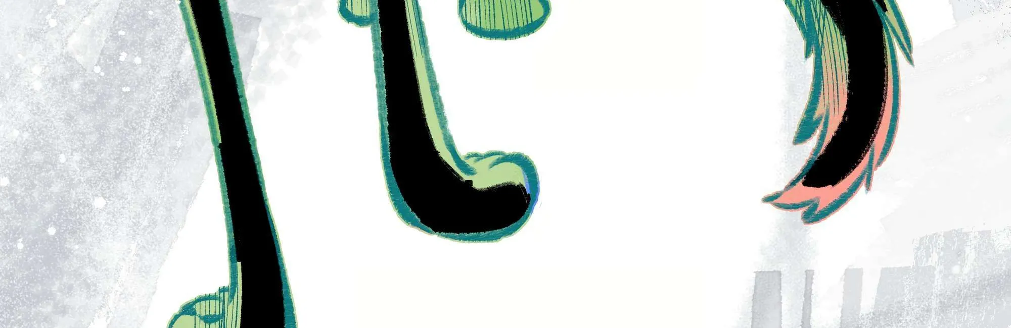 Falling in Love Gives Me Superpowers Chapter 17 page 36 - 