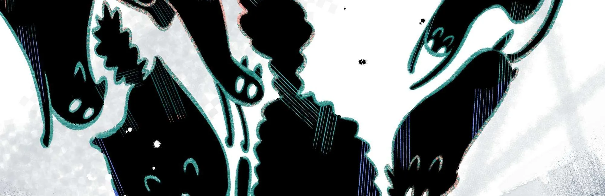 Falling in Love Gives Me Superpowers Chapter 17 page 38 - 
