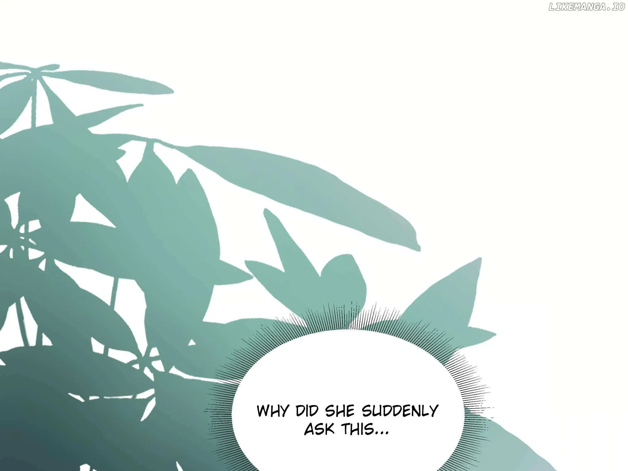 Falling in Love Gives Me Superpowers Chapter 17 page 5 - 