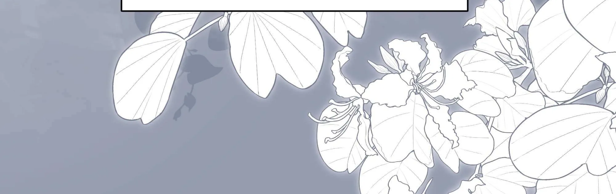 Falling in Love Gives Me Superpowers Chapter 17 page 44 - 