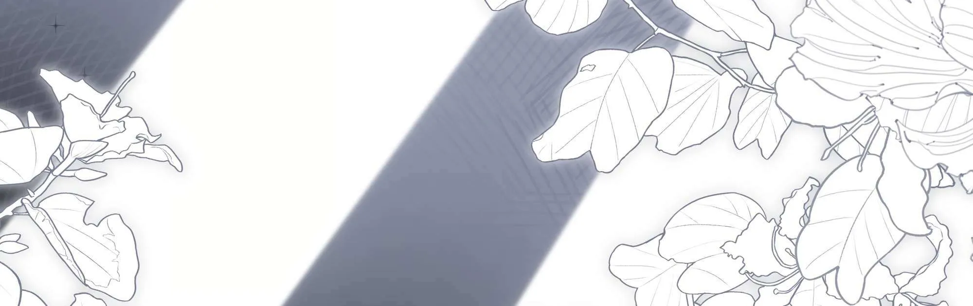 Falling in Love Gives Me Superpowers Chapter 17 page 48 - 