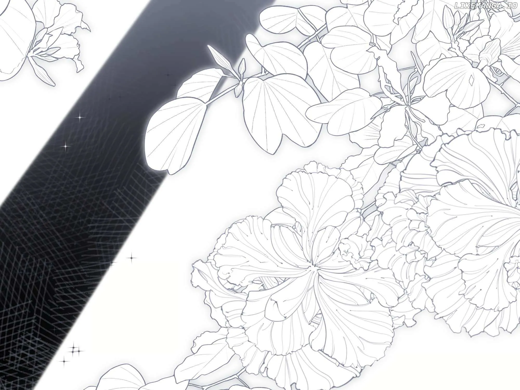Falling in Love Gives Me Superpowers Chapter 17 page 49 - 