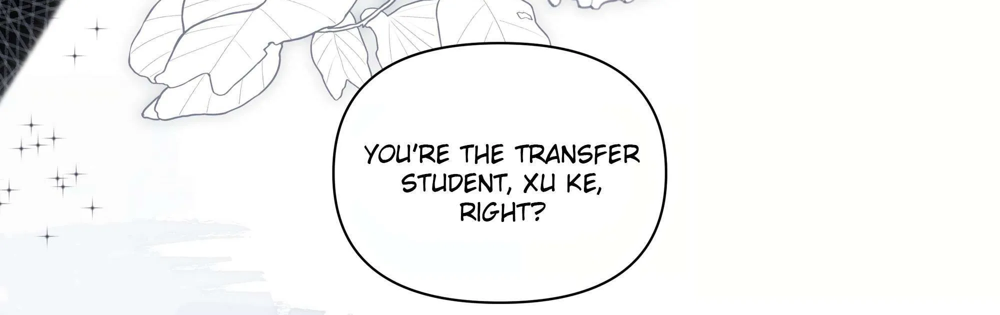 Falling in Love Gives Me Superpowers Chapter 17 page 50 - 