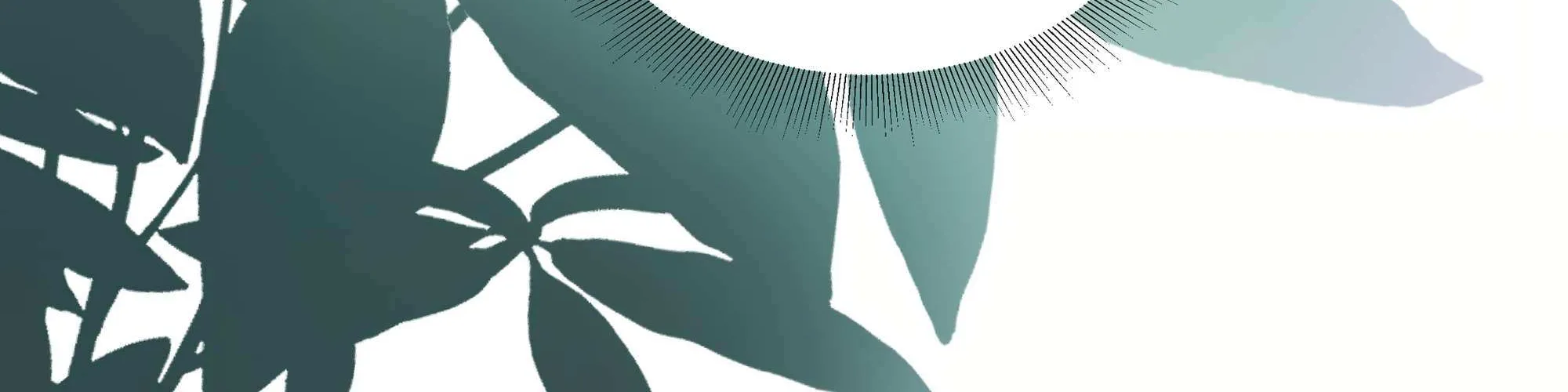 Falling in Love Gives Me Superpowers Chapter 17 page 6 - 