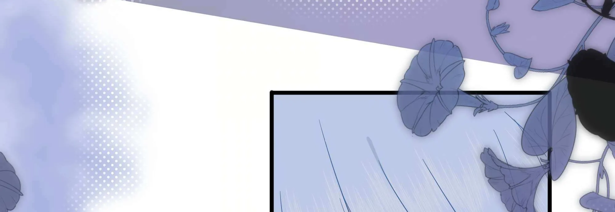 Falling in Love Gives Me Superpowers Chapter 17 page 64 - 