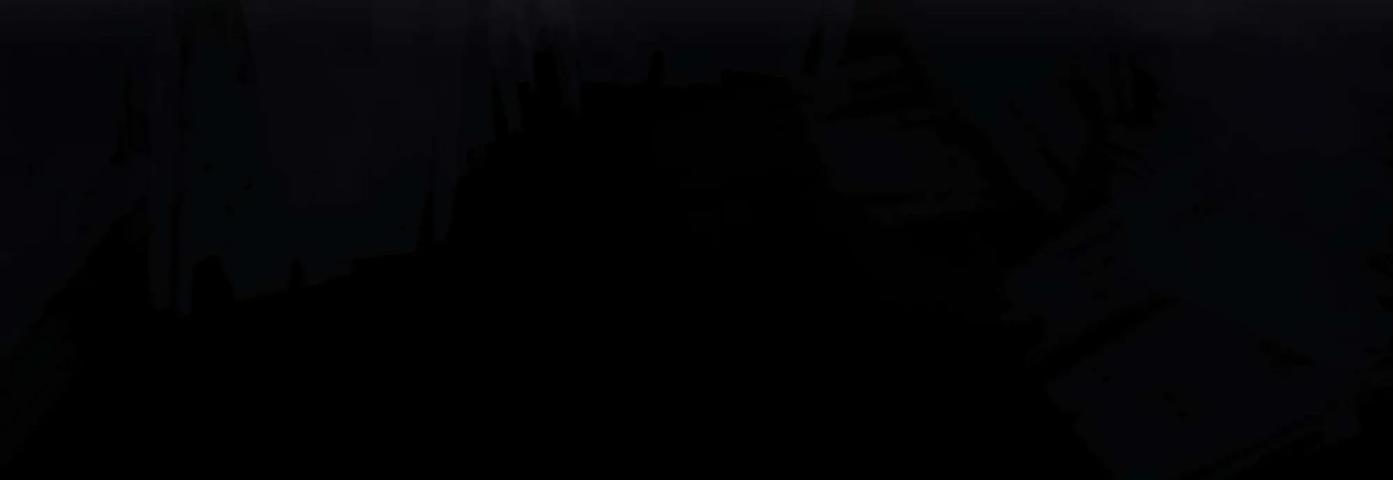 Falling in Love Gives Me Superpowers Chapter 17 page 74 - 