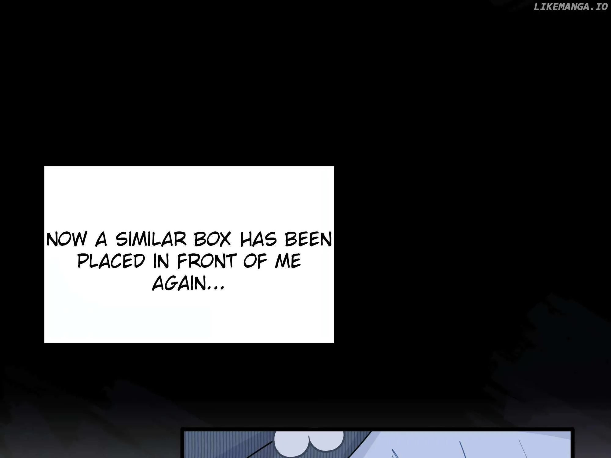 Falling in Love Gives Me Superpowers Chapter 17 page 75 - 