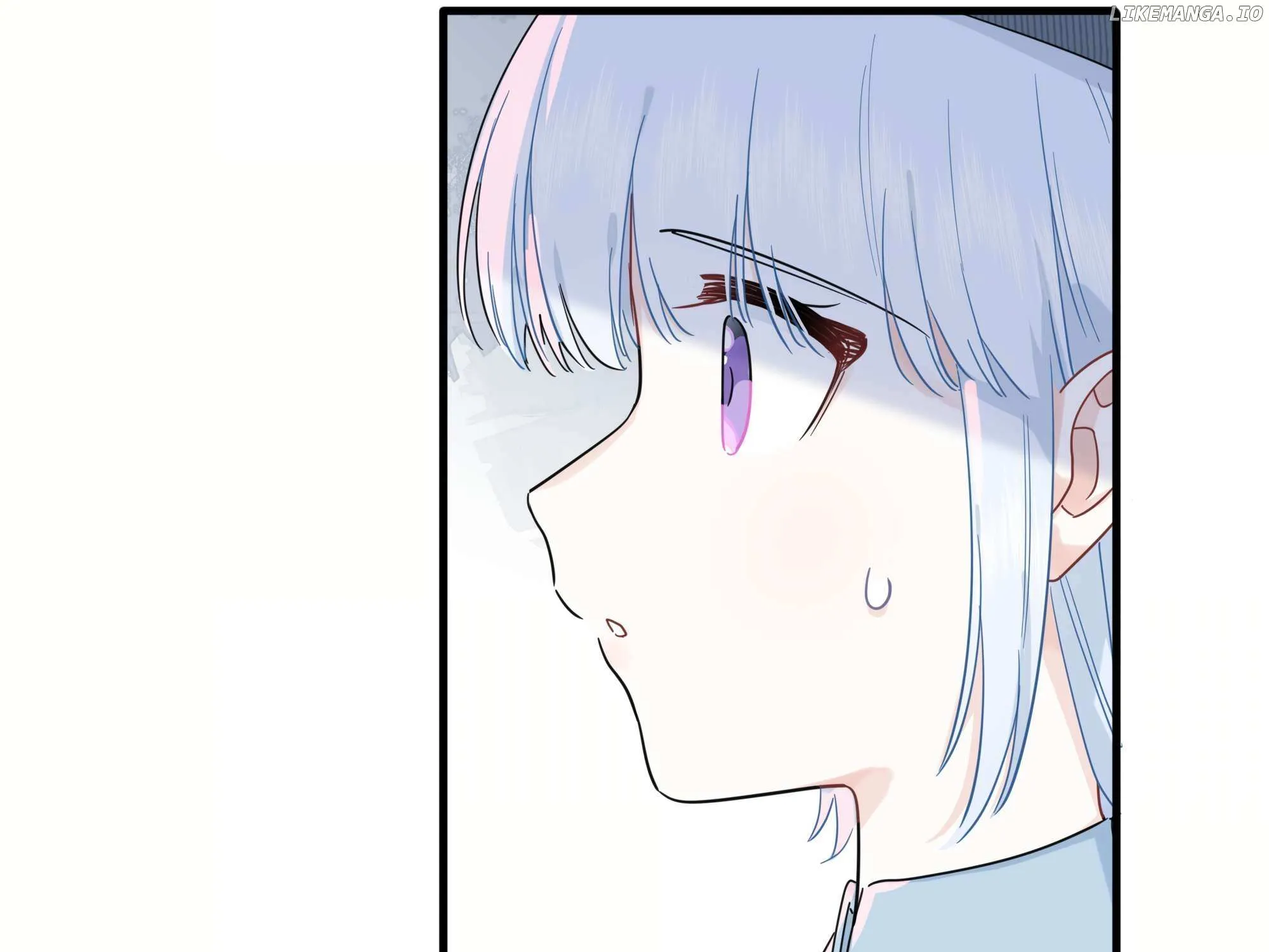 Falling in Love Gives Me Superpowers Chapter 17 page 81 - 