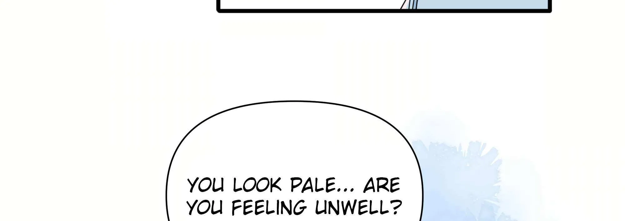 Falling in Love Gives Me Superpowers Chapter 17 page 82 - 