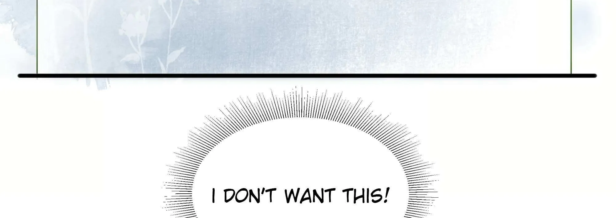 Falling in Love Gives Me Superpowers Chapter 17 page 86 - 