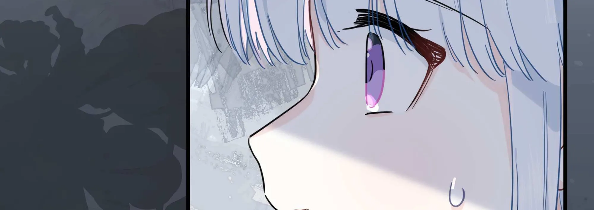 Falling in Love Gives Me Superpowers Chapter 17 page 88 - 