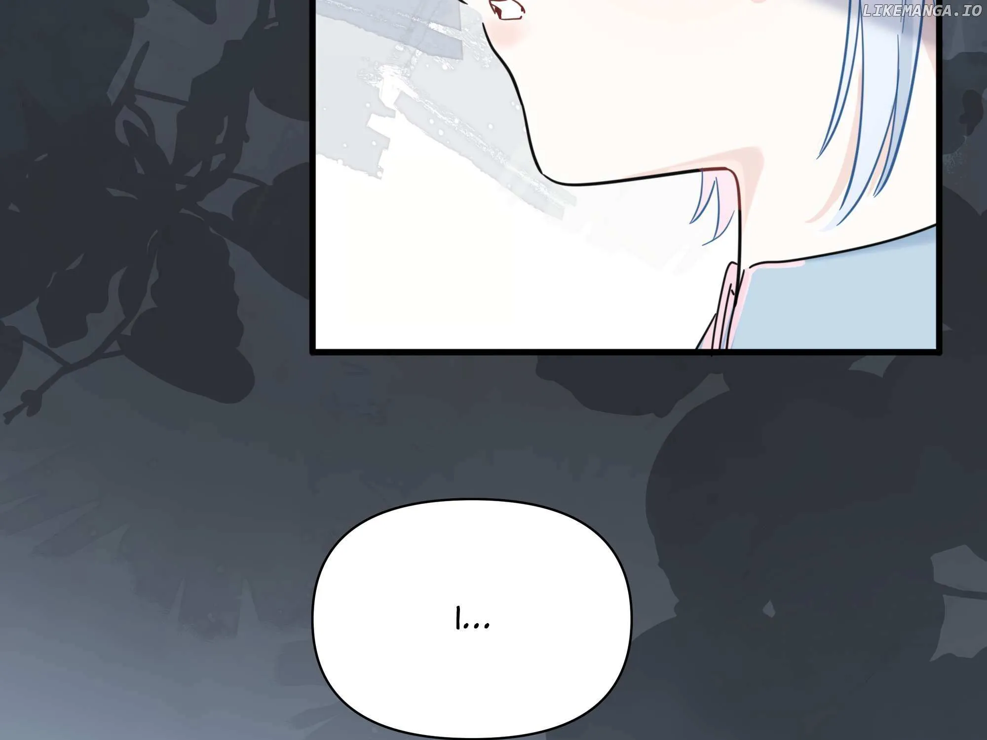 Falling in Love Gives Me Superpowers Chapter 17 page 89 - 