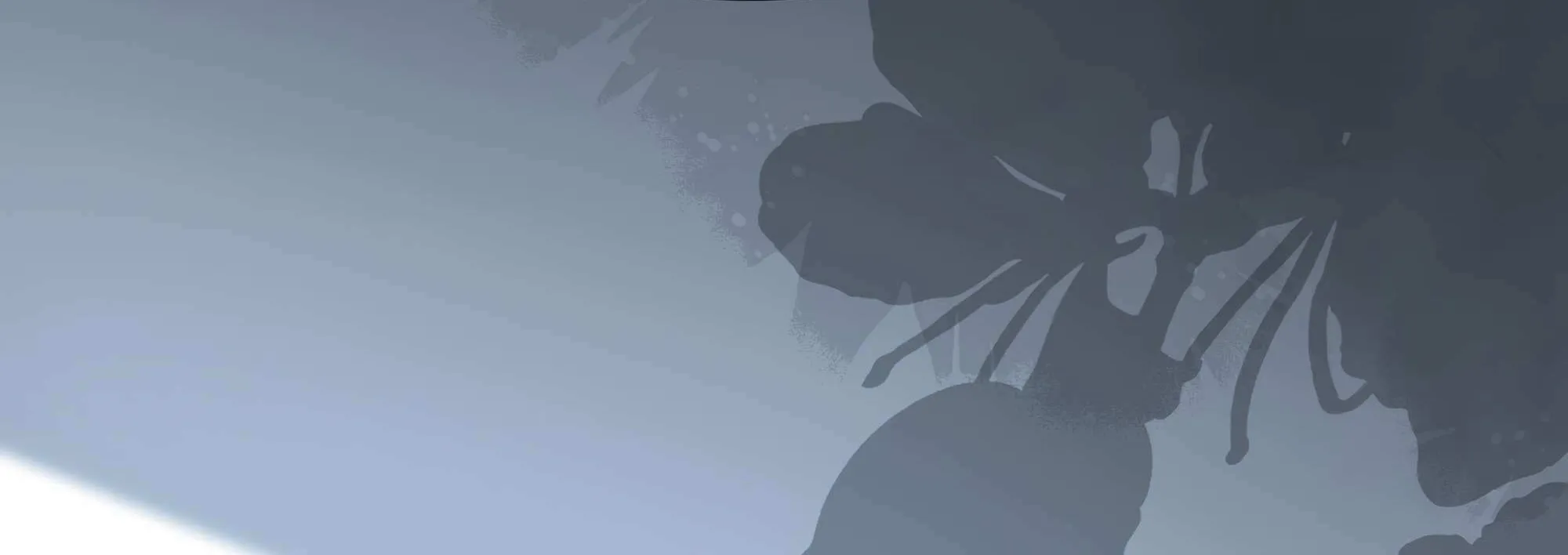 Falling in Love Gives Me Superpowers Chapter 17 page 90 - 
