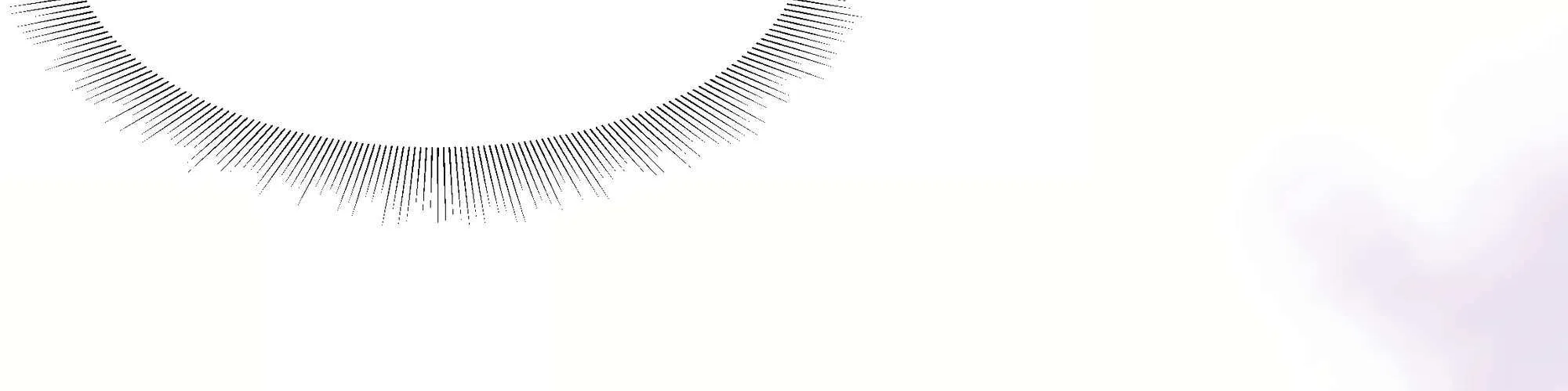 Falling in Love Gives Me Superpowers Chapter 17 page 10 - 