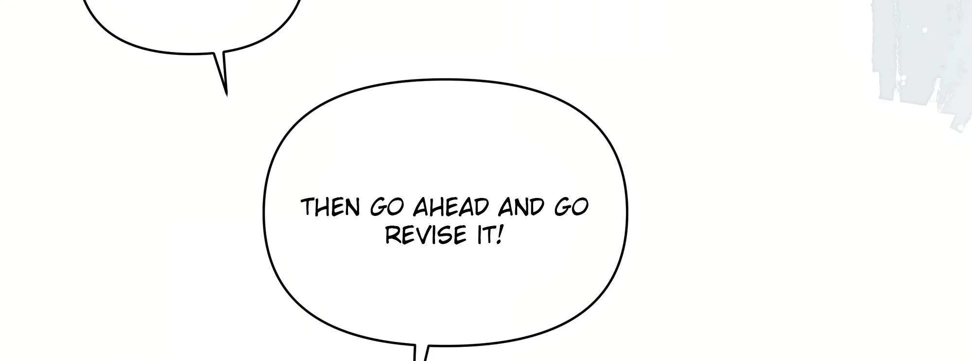 Falling in Love Gives Me Superpowers Chapter 17 page 98 - 
