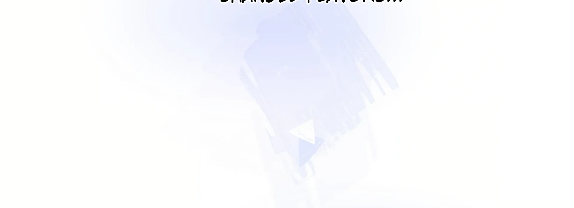 Falling in Love Gives Me Superpowers Chapter 18 page 101 - 