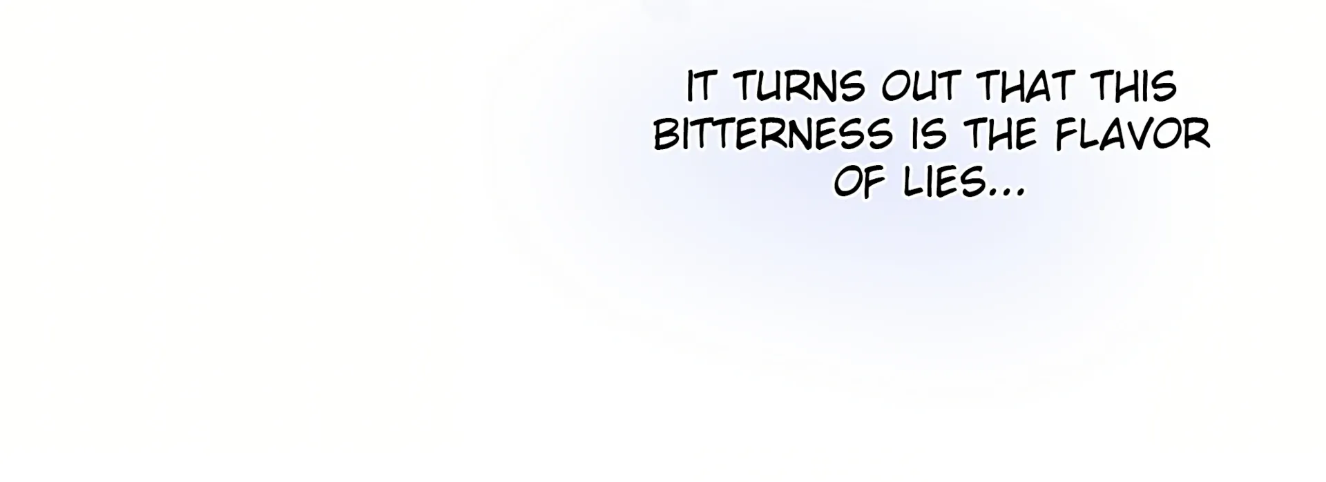 Falling in Love Gives Me Superpowers Chapter 18 page 102 - 