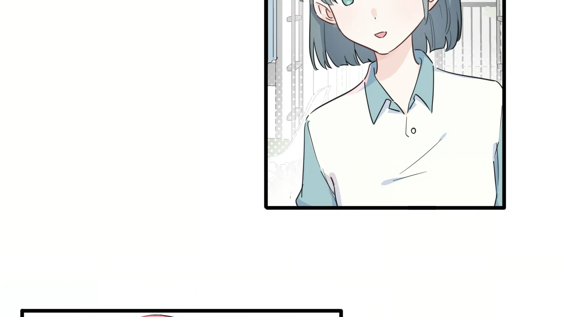 Falling in Love Gives Me Superpowers Chapter 18 page 13 - 