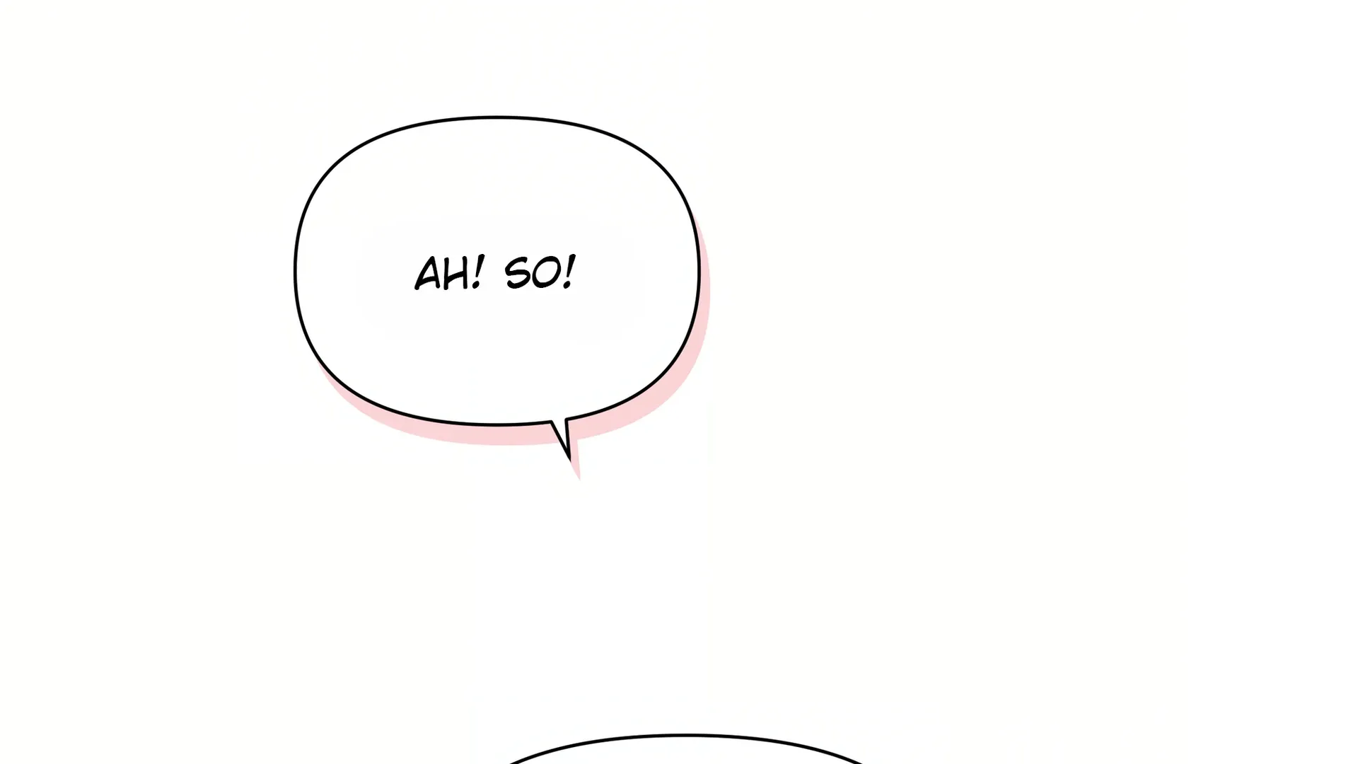 Falling in Love Gives Me Superpowers Chapter 18 page 23 - 