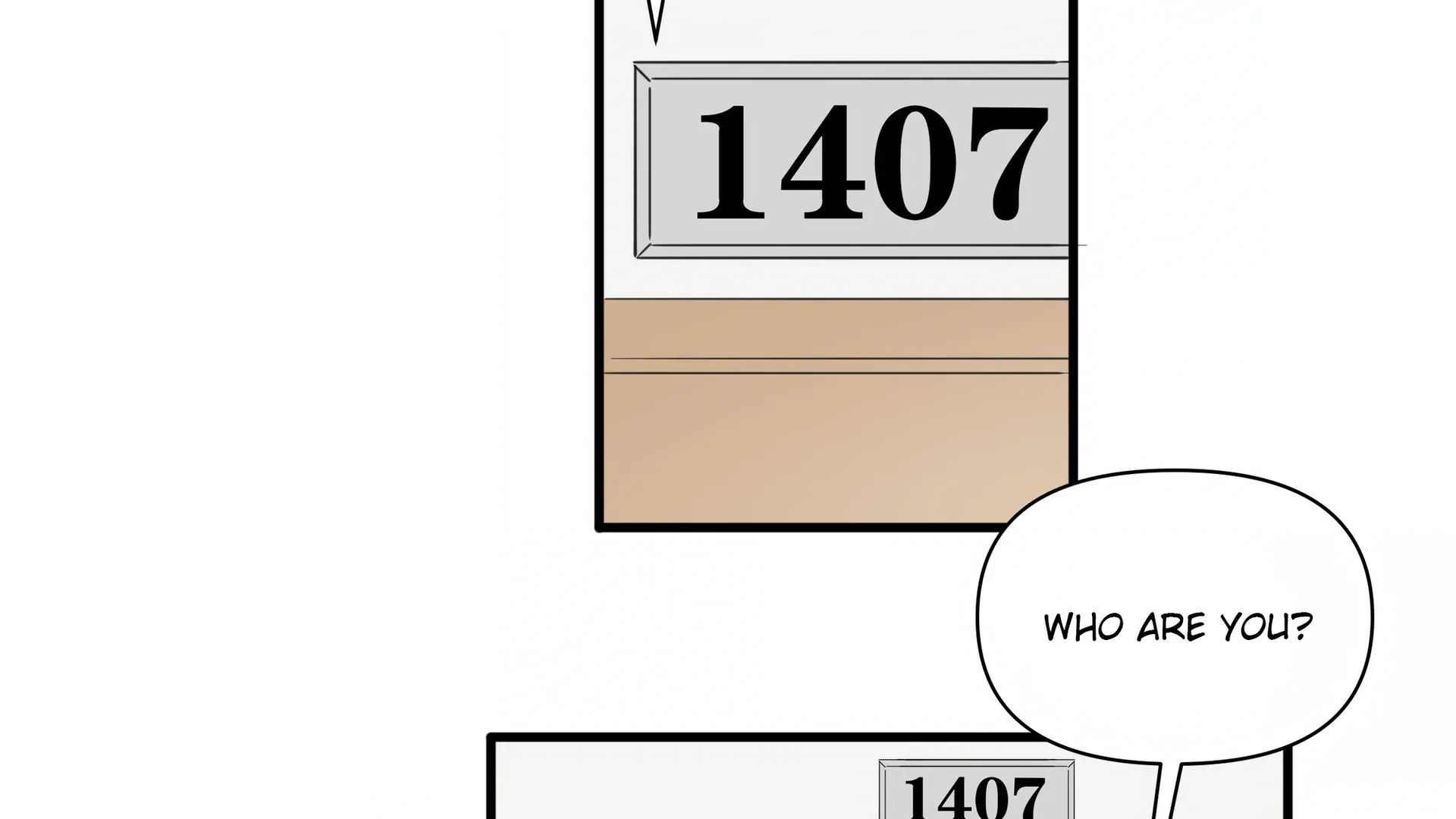 Falling in Love Gives Me Superpowers Chapter 18 page 7 - 