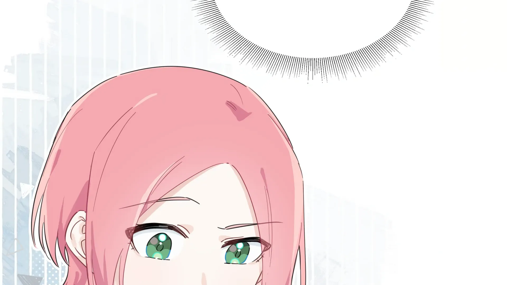 Falling in Love Gives Me Superpowers Chapter 18 page 62 - 