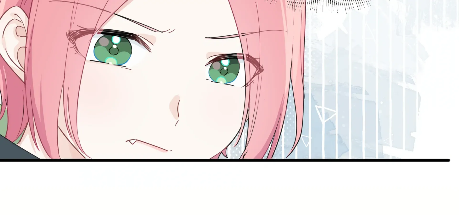 Falling in Love Gives Me Superpowers Chapter 18 page 65 - 