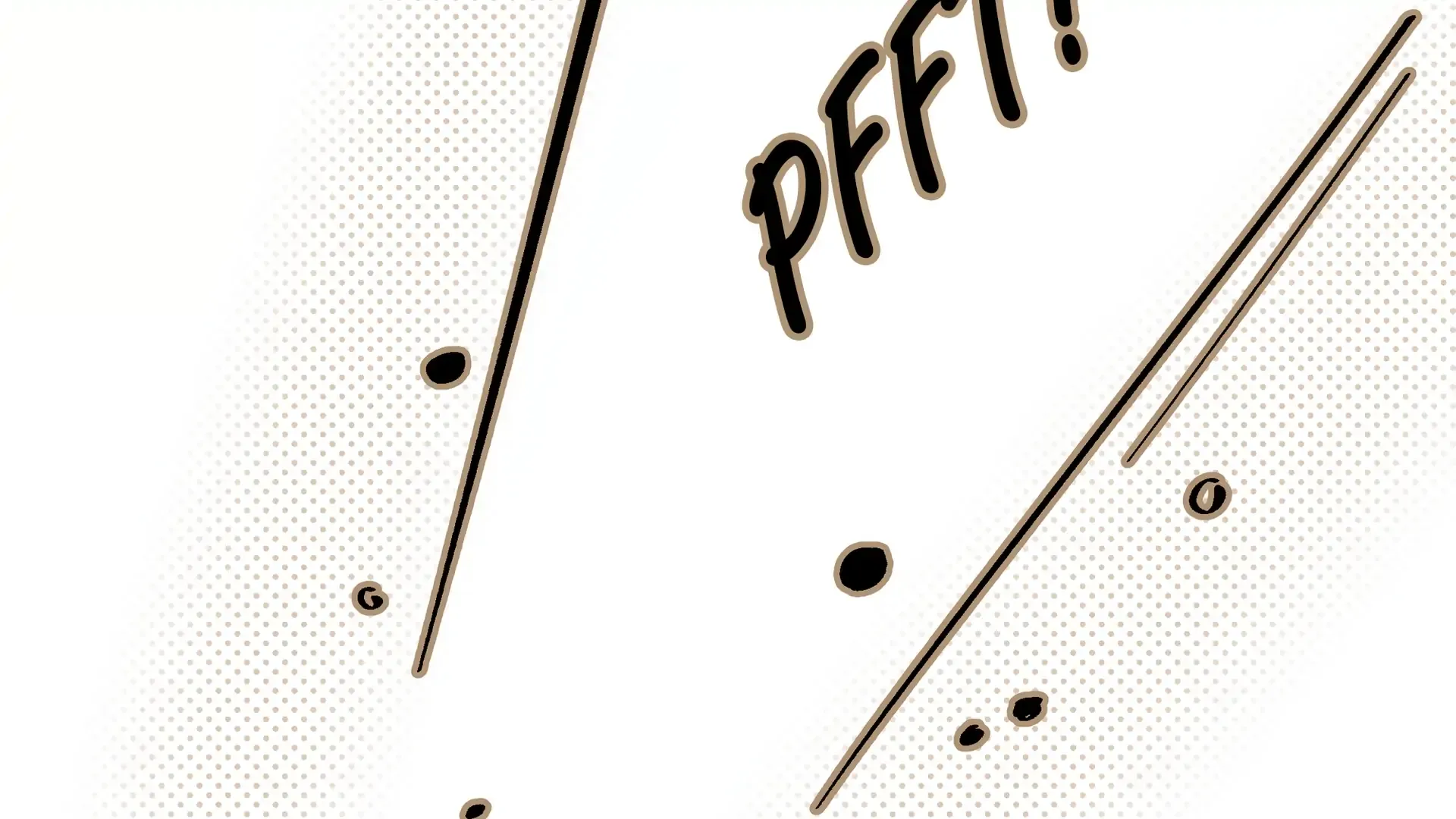 Falling in Love Gives Me Superpowers Chapter 18 page 78 - 