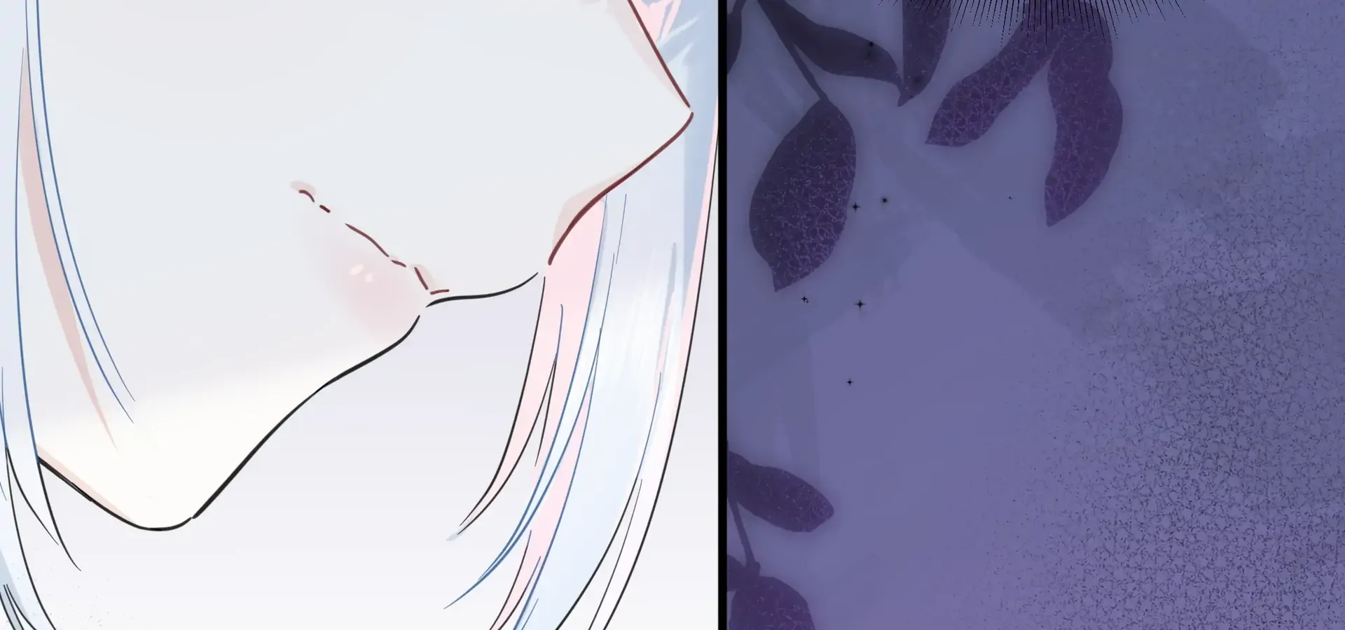 Falling in Love Gives Me Superpowers Chapter 19 page 32 - 