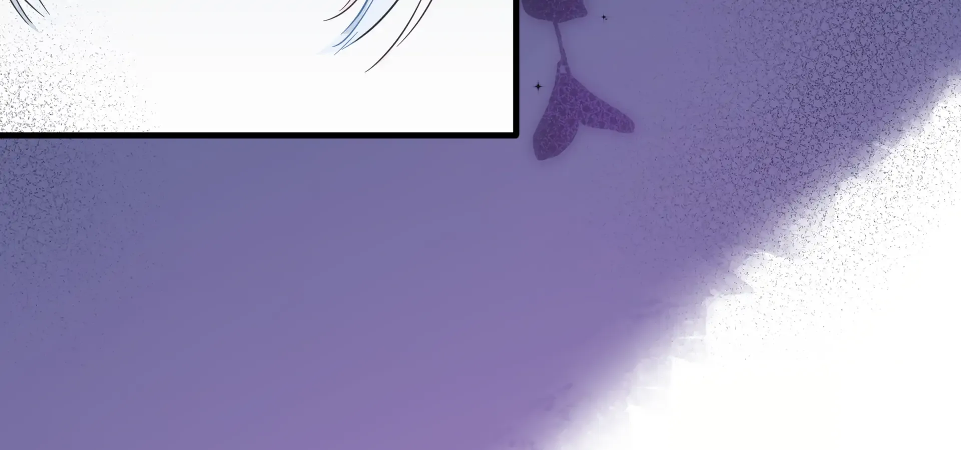 Falling in Love Gives Me Superpowers Chapter 19 page 33 - 