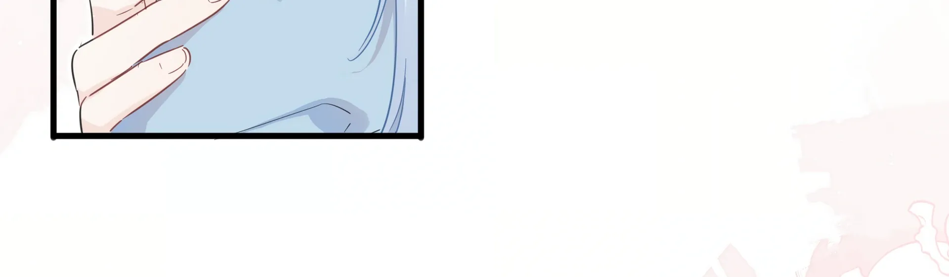 Falling in Love Gives Me Superpowers Chapter 19 page 49 - 