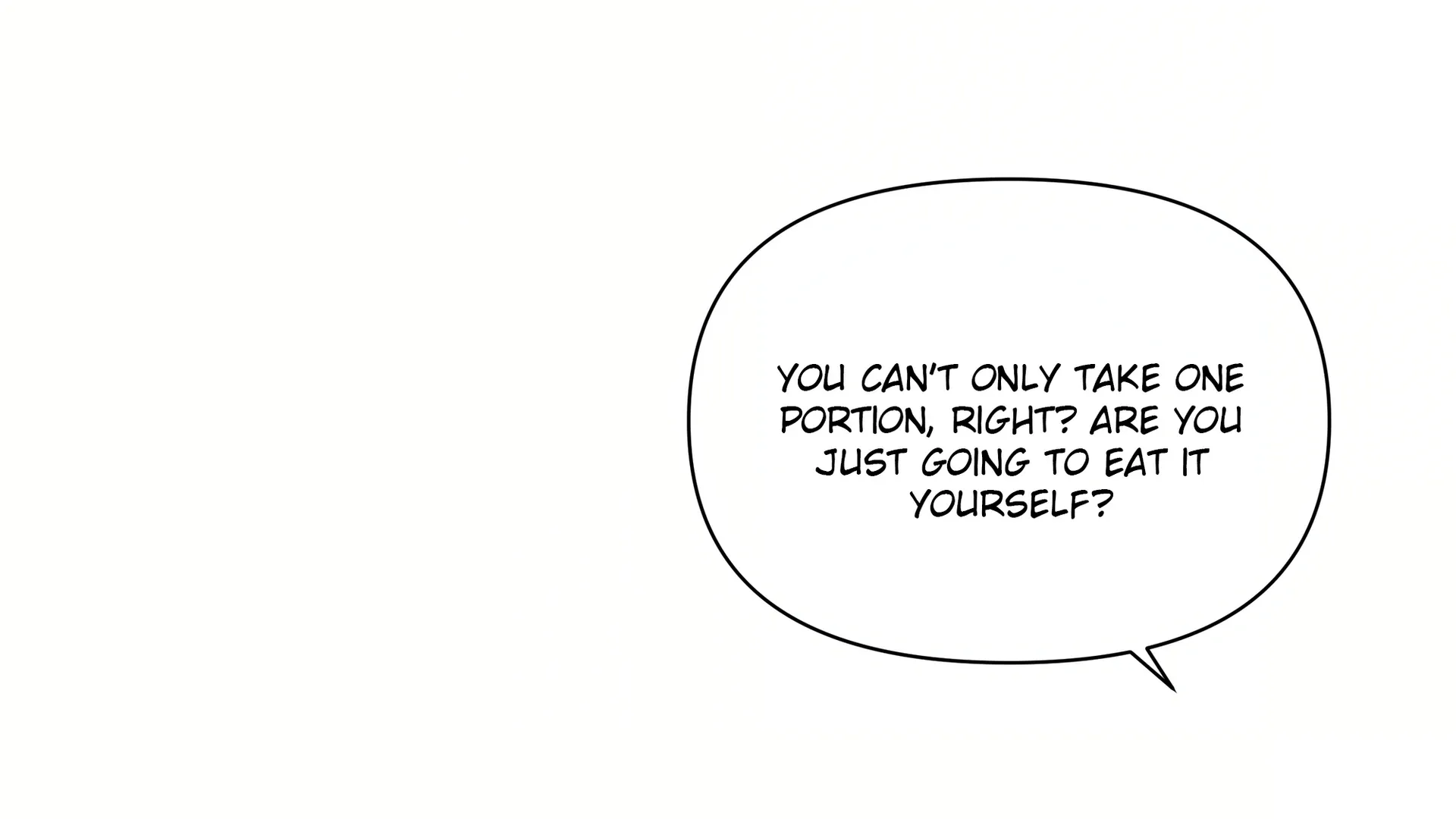 Falling in Love Gives Me Superpowers Chapter 19 page 53 - 