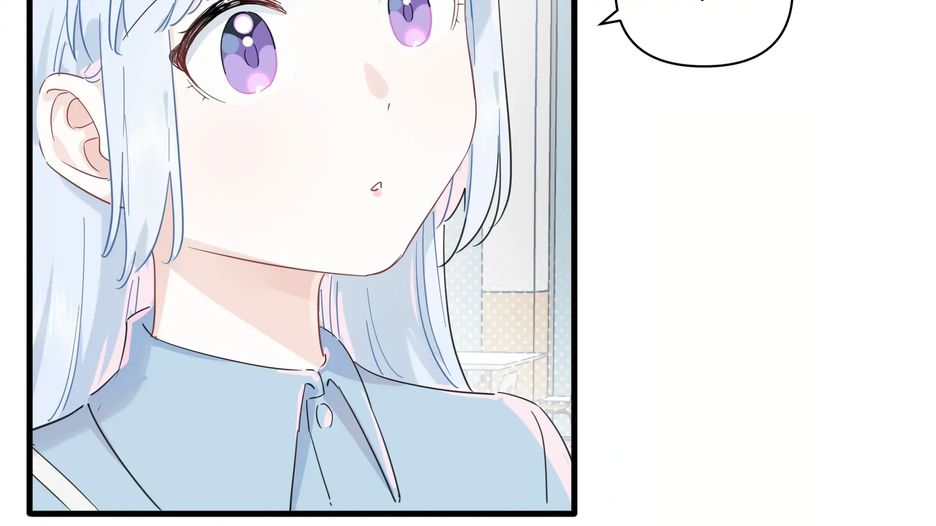 Falling in Love Gives Me Superpowers Chapter 19 page 55 - 