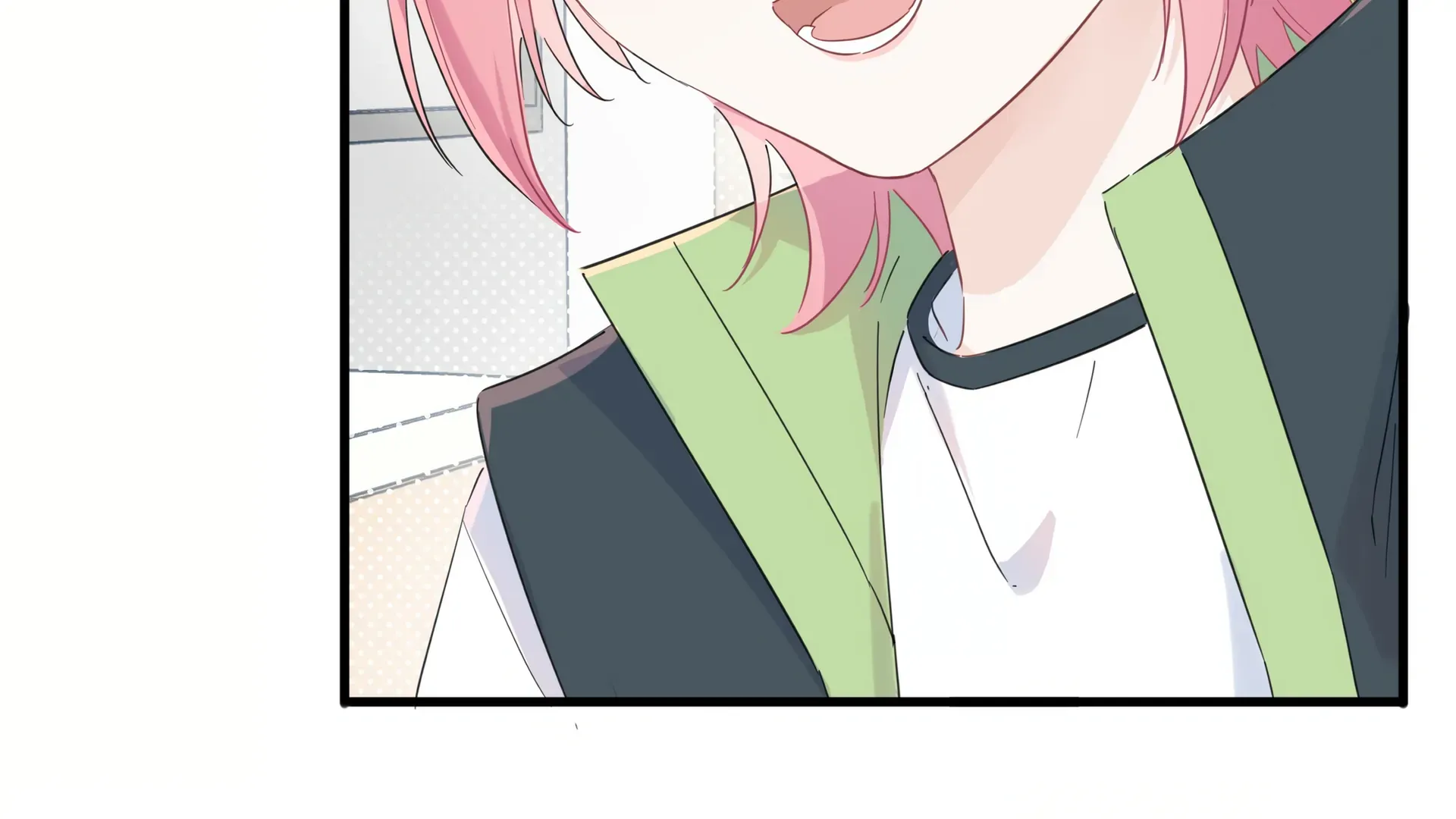 Falling in Love Gives Me Superpowers Chapter 19 page 63 - 