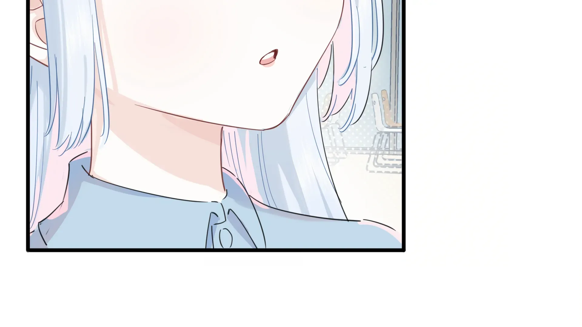 Falling in Love Gives Me Superpowers Chapter 19 page 65 - 