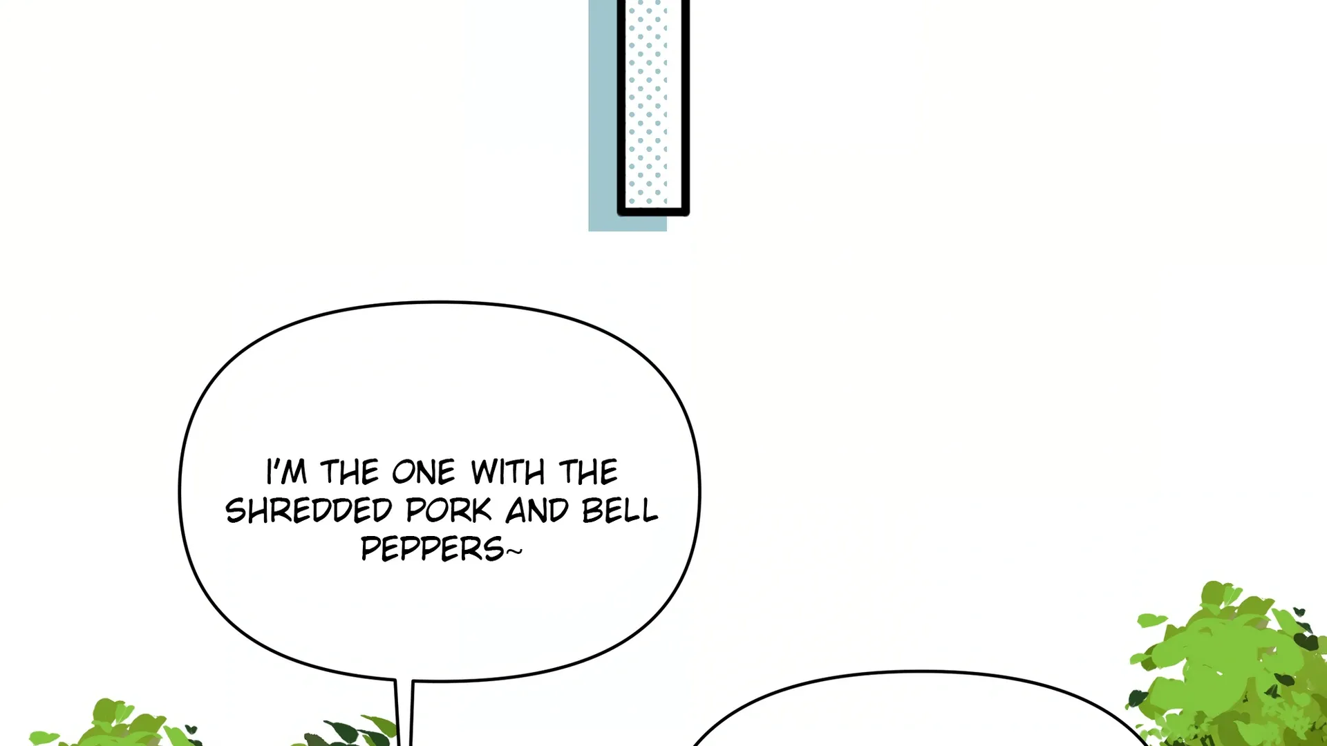 Falling in Love Gives Me Superpowers Chapter 19 page 68 - 