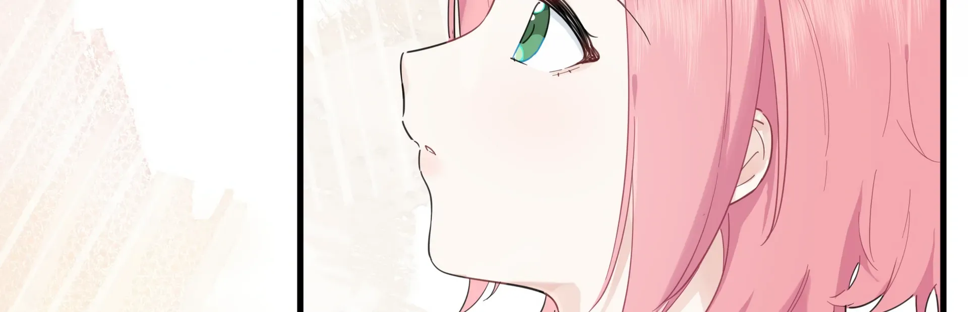 Falling in Love Gives Me Superpowers Chapter 19 page 9 - 
