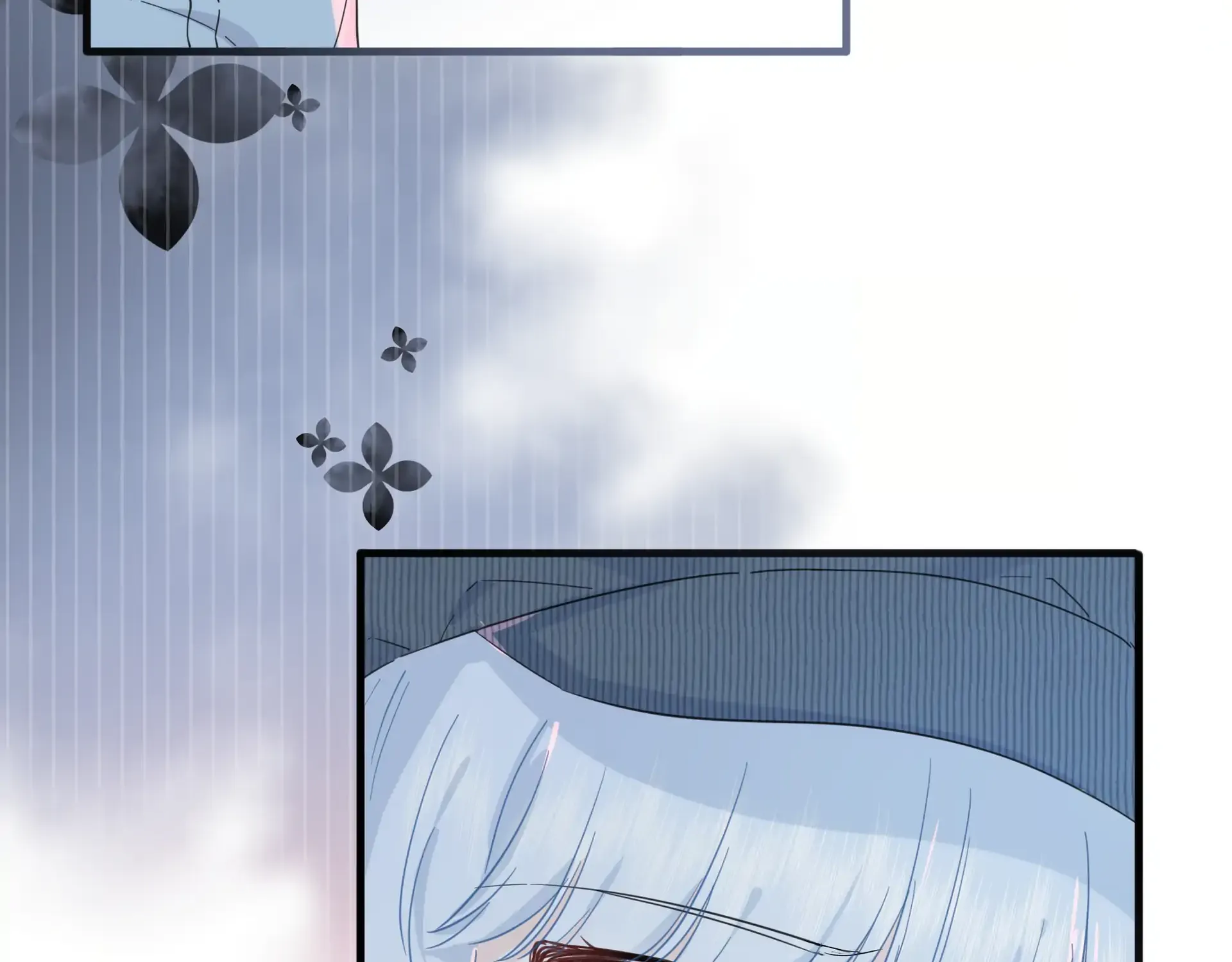 Falling in Love Gives Me Superpowers Chapter 19 page 92 - 