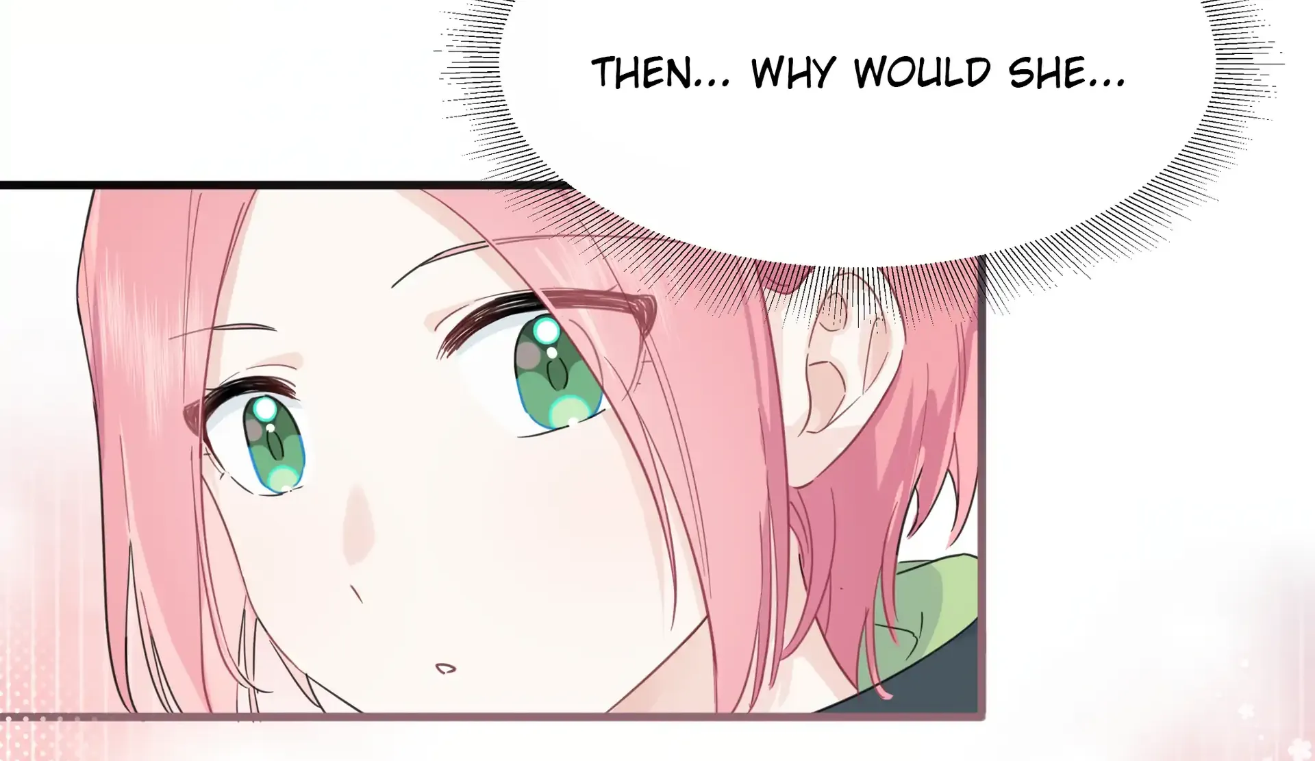 Falling in Love Gives Me Superpowers Chapter 19 page 94 - 