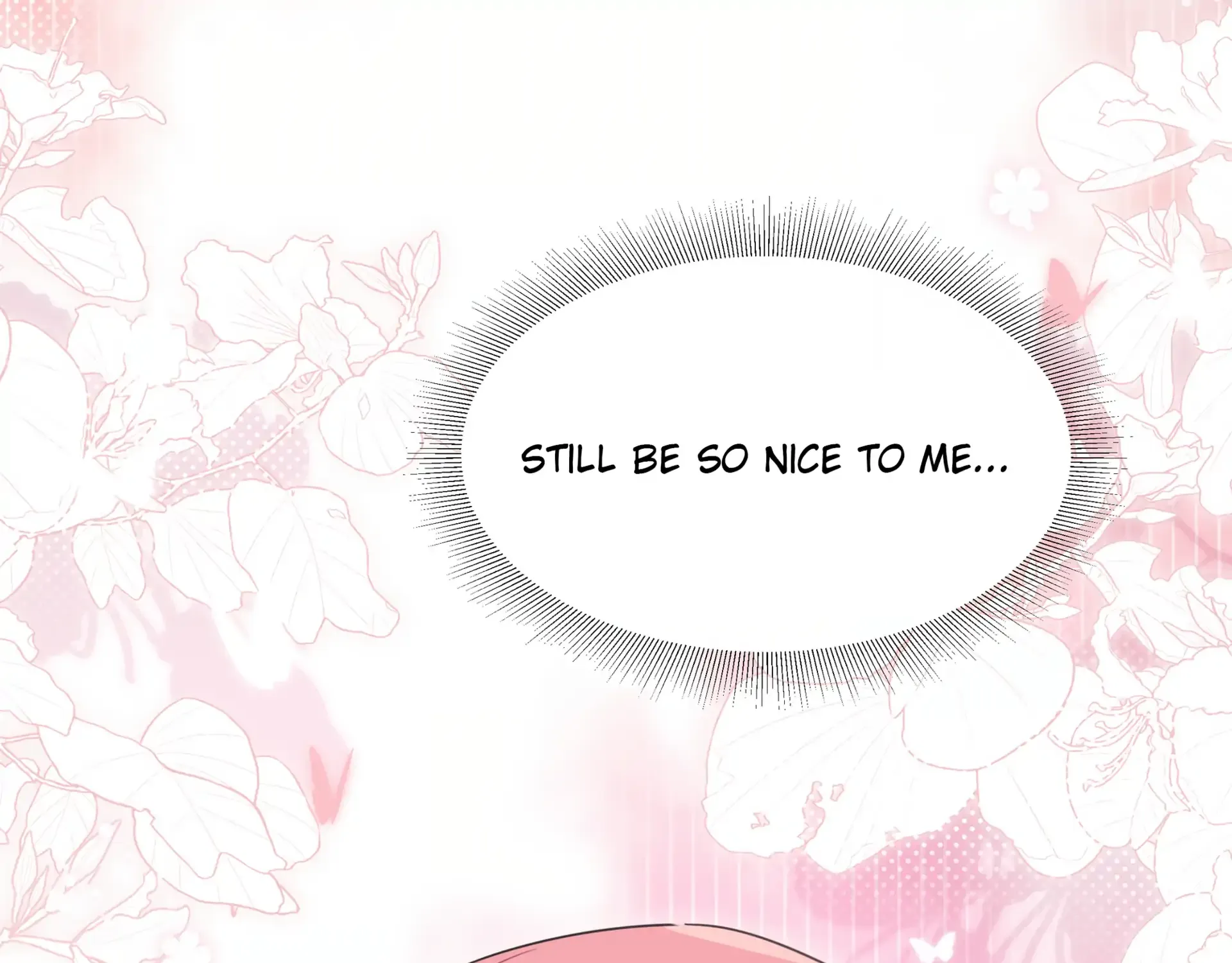 Falling in Love Gives Me Superpowers Chapter 19 page 95 - 