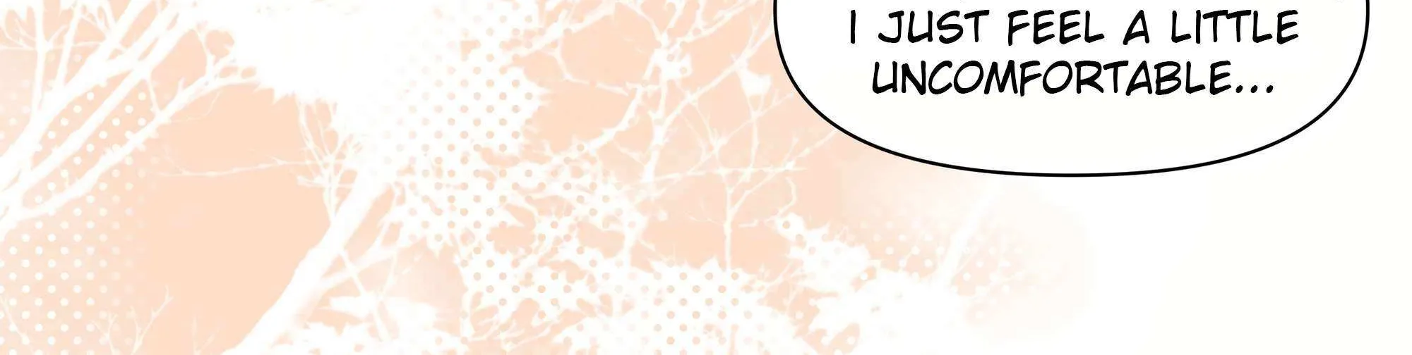 Falling in Love Gives Me Superpowers Chapter 2 page 11 - 