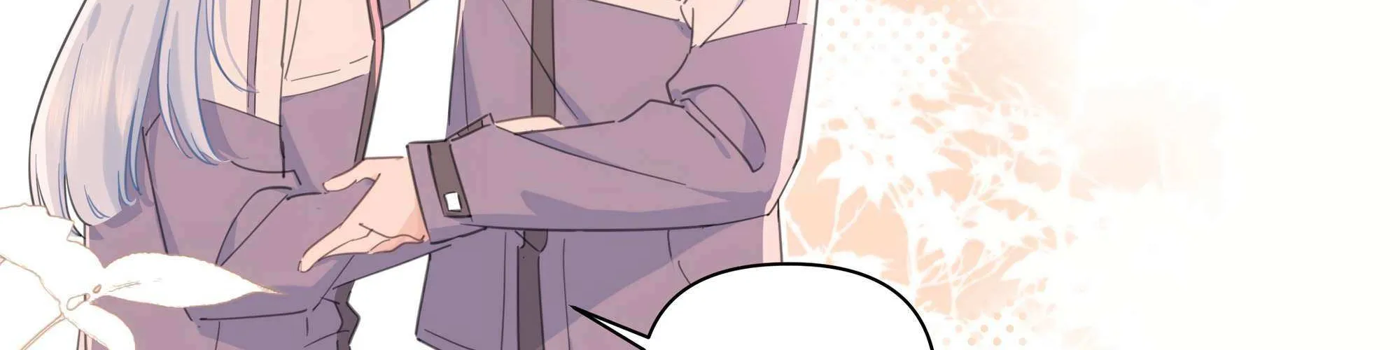 Falling in Love Gives Me Superpowers Chapter 2 page 13 - 