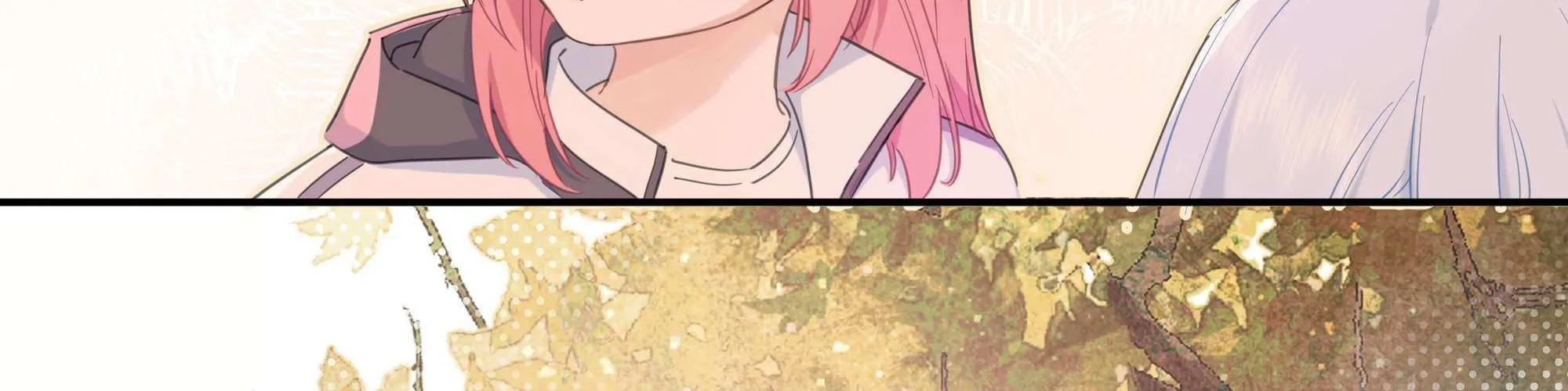 Falling in Love Gives Me Superpowers Chapter 2 page 17 - 