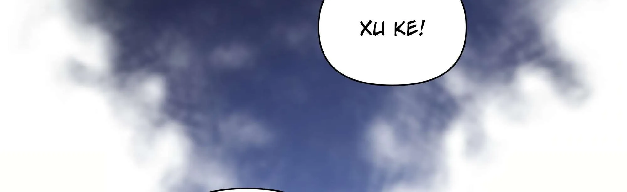 Falling in Love Gives Me Superpowers Chapter 2 page 27 - 