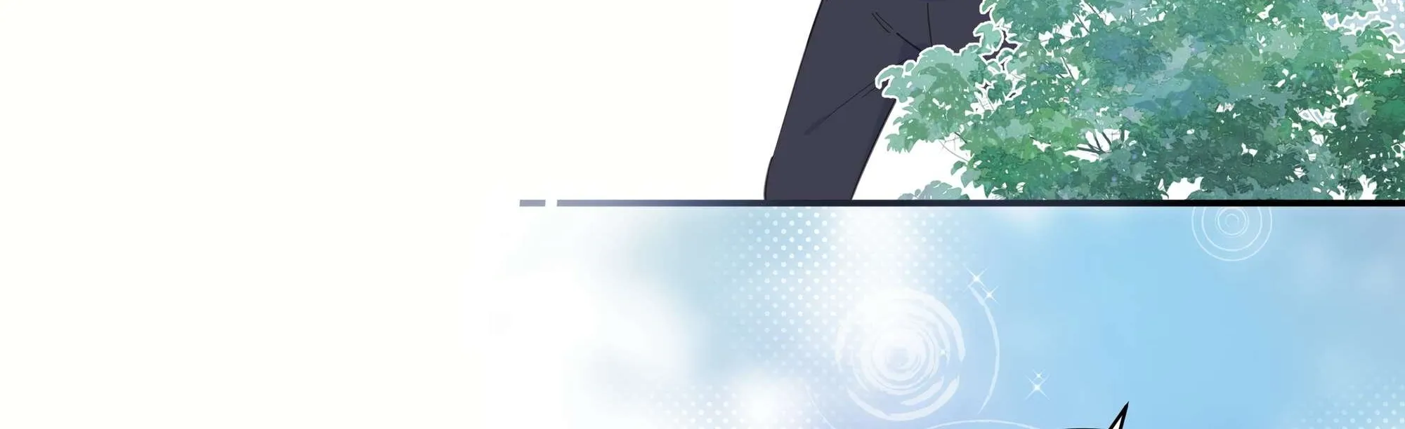 Falling in Love Gives Me Superpowers Chapter 2 page 31 - 