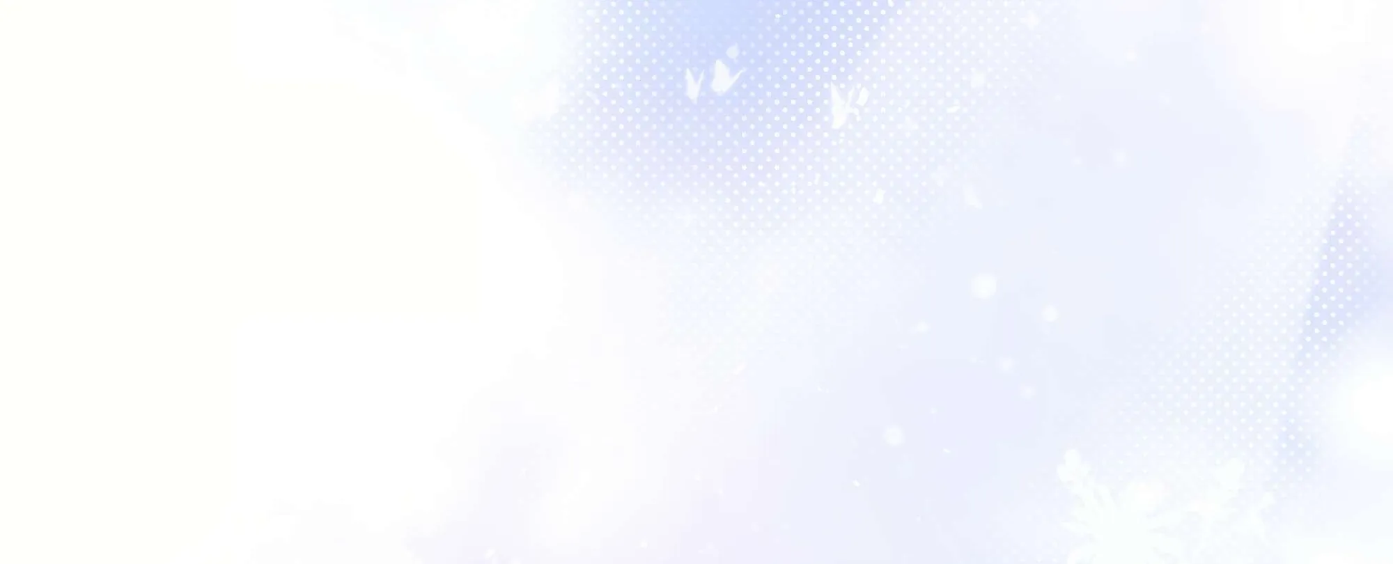 Falling in Love Gives Me Superpowers Chapter 2 page 43 - 