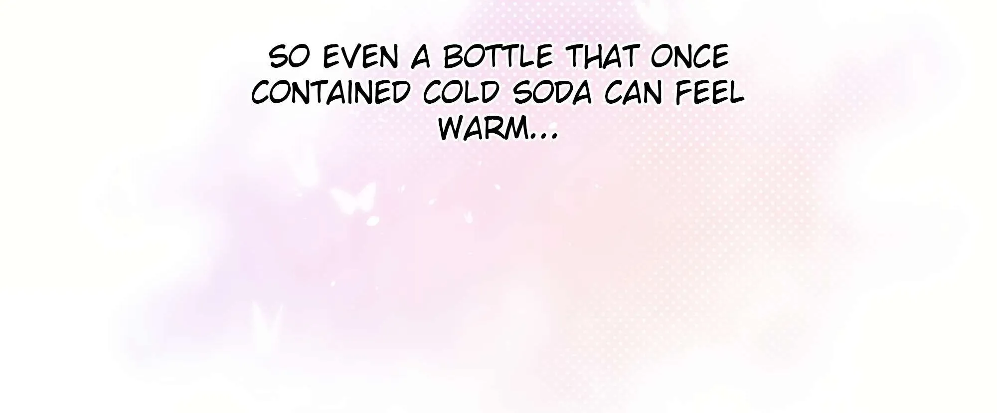 Falling in Love Gives Me Superpowers Chapter 2 page 45 - 