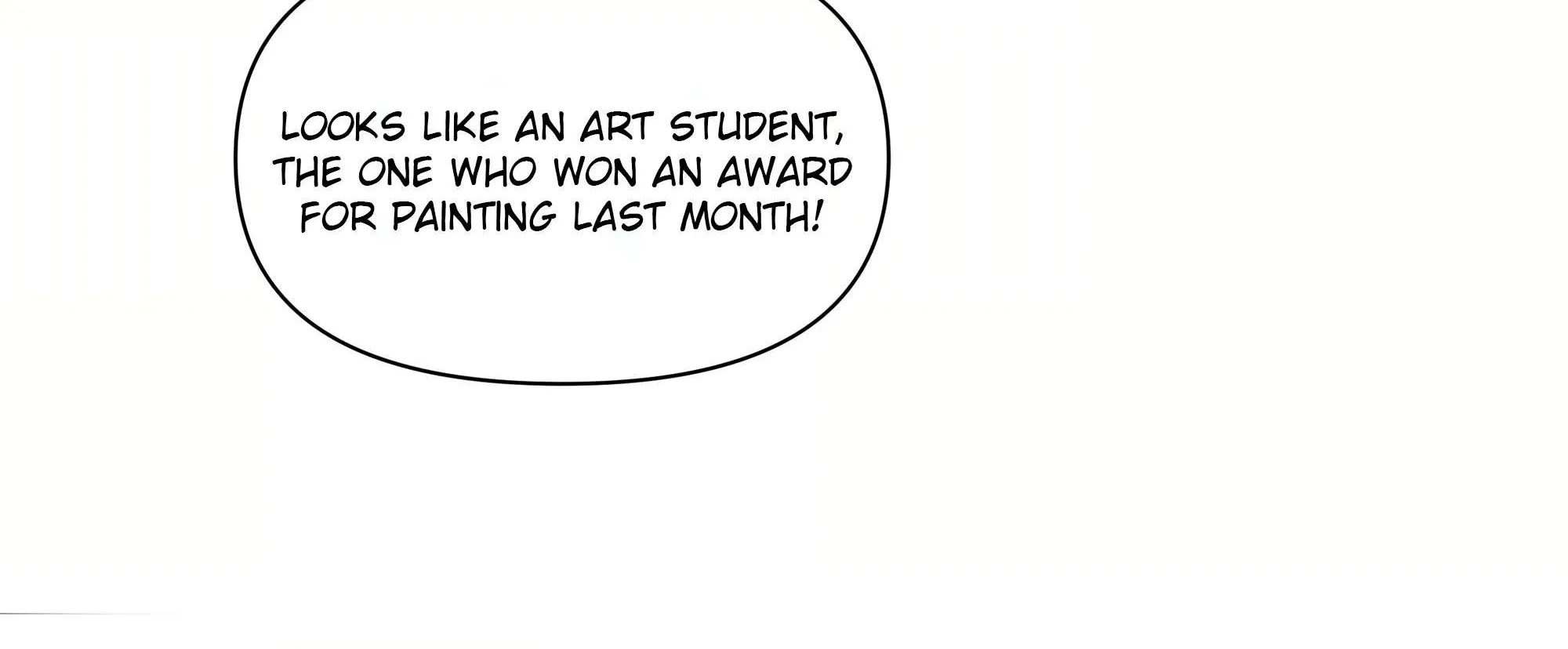 Falling in Love Gives Me Superpowers Chapter 2 page 51 - 
